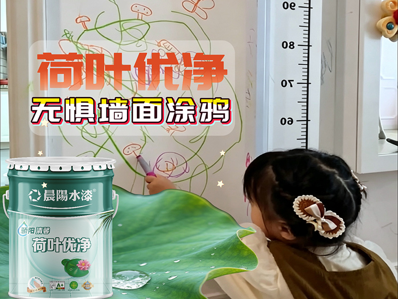 清馨荷叶优净封面横.jpg