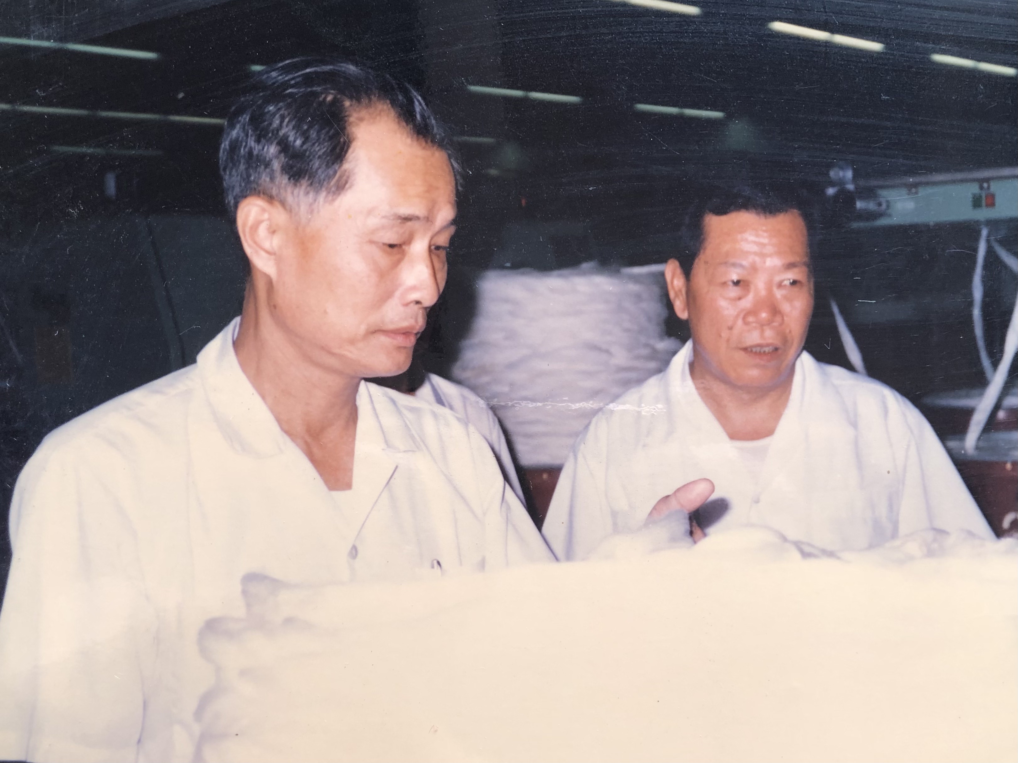 六十余载接力治水,锦江百里画廊绘就生态新篇