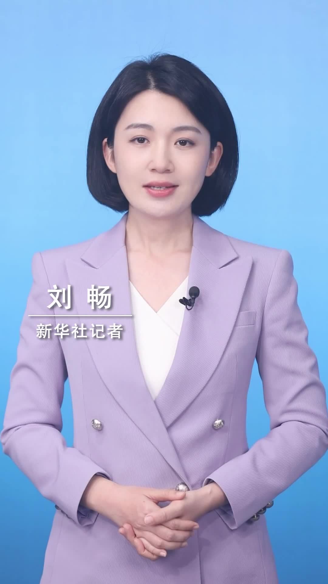 新华社消息｜深圳：提高商品房预售门槛 有序实施现房销售