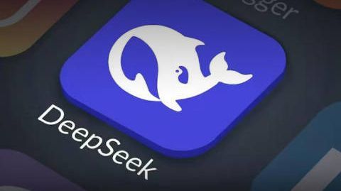 500亿变1000亿!DeepSeek融资翻倍,正在冲刺IPO#De