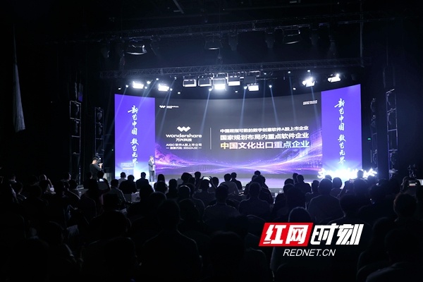 微信图片_20261013213518_5_144.jpg