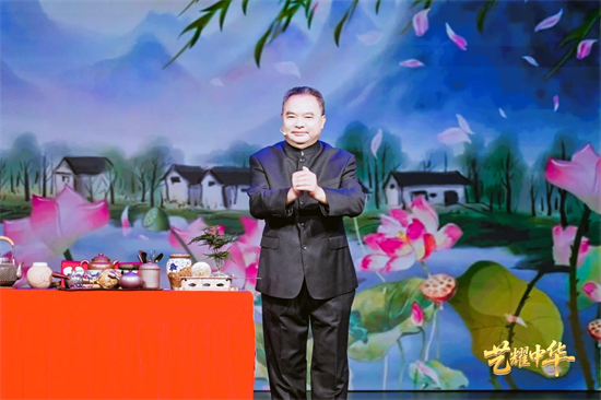图片11.png