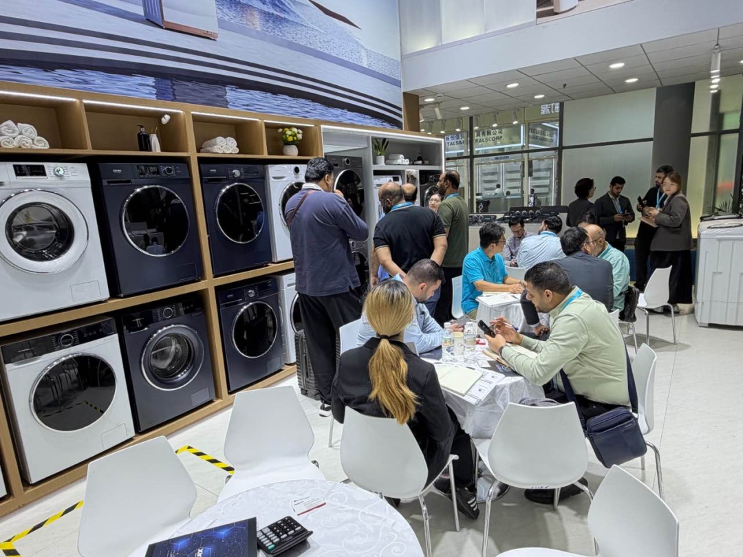 9721787aadcb2135731be67bc7e9c9aa.png