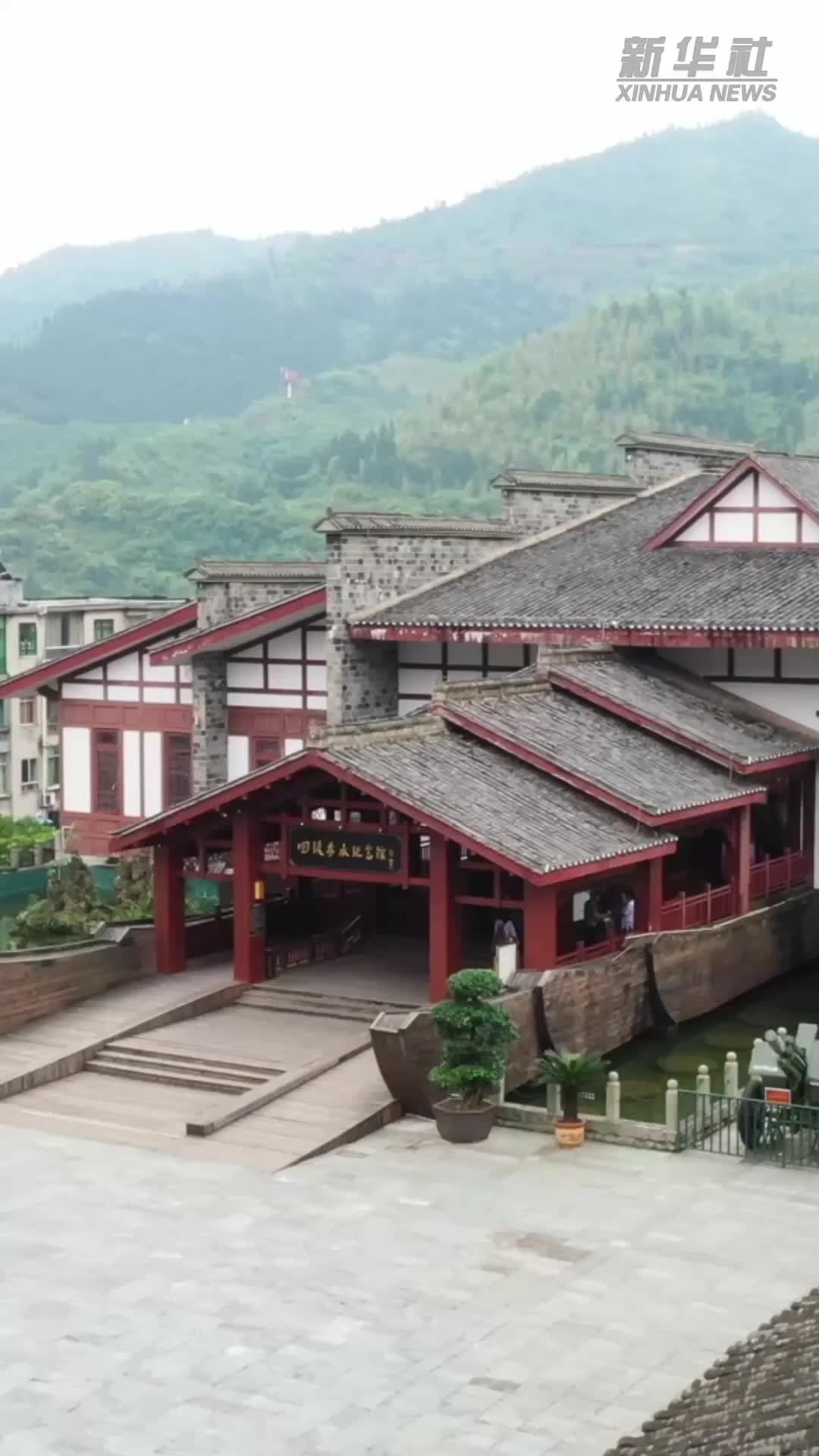 铁纪长征｜两枚铜板：见证红军严明的群众纪律