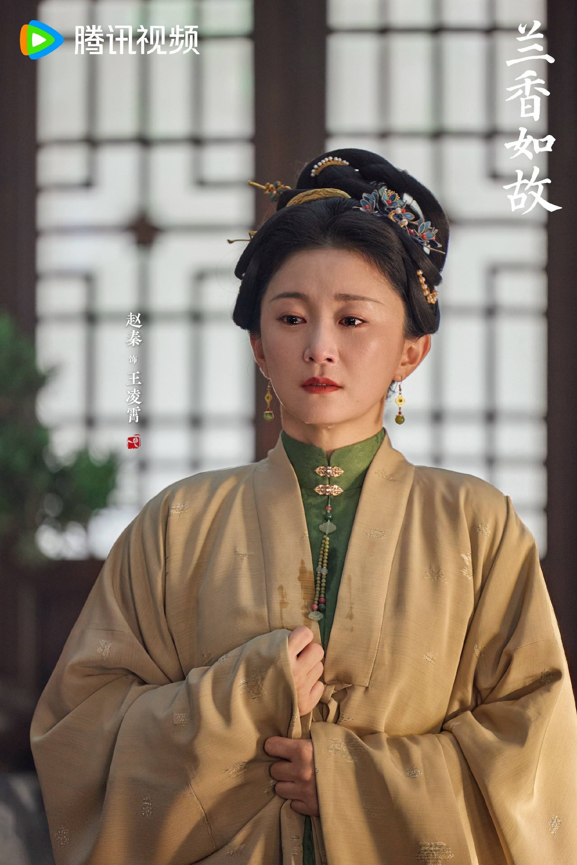 微信图片_20261013115323_18_3338.jpg