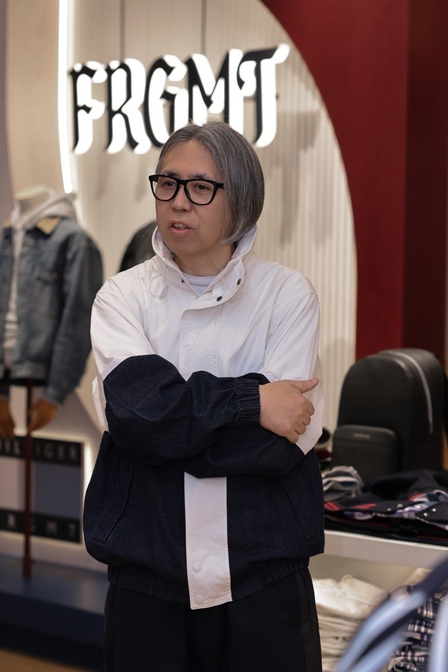 Store-Hiroshi-2.jpg