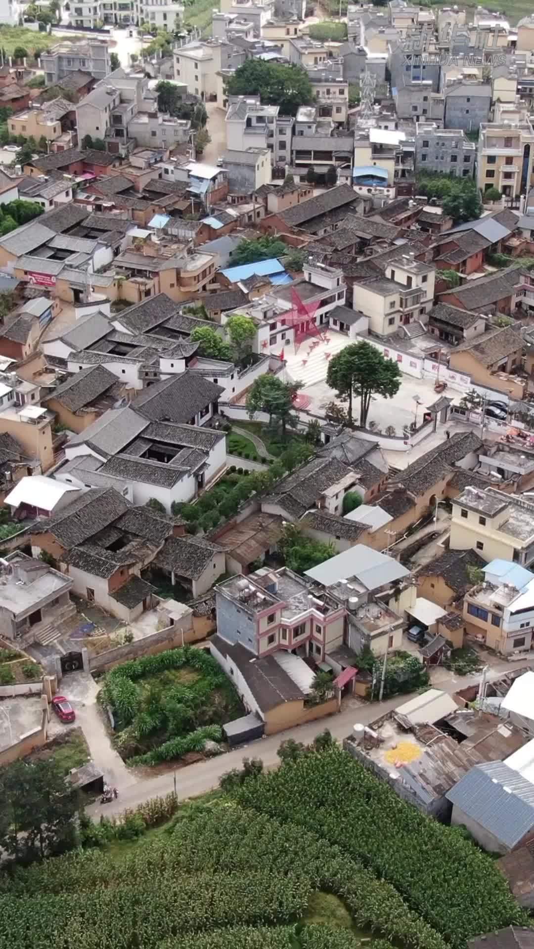 铁纪长征｜停摆的八音钟：纪律面前没有特殊者