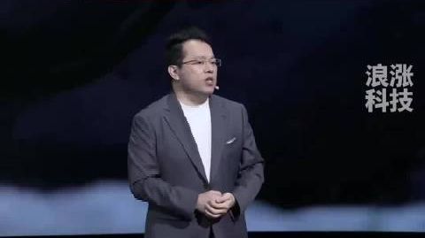 【#吉利应急漂浮脱困技术将免费开放# 】10月10日,吉利银河战舰7