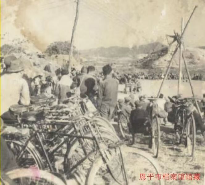 六十余载接力治水,锦江百里画廊绘就生态新篇