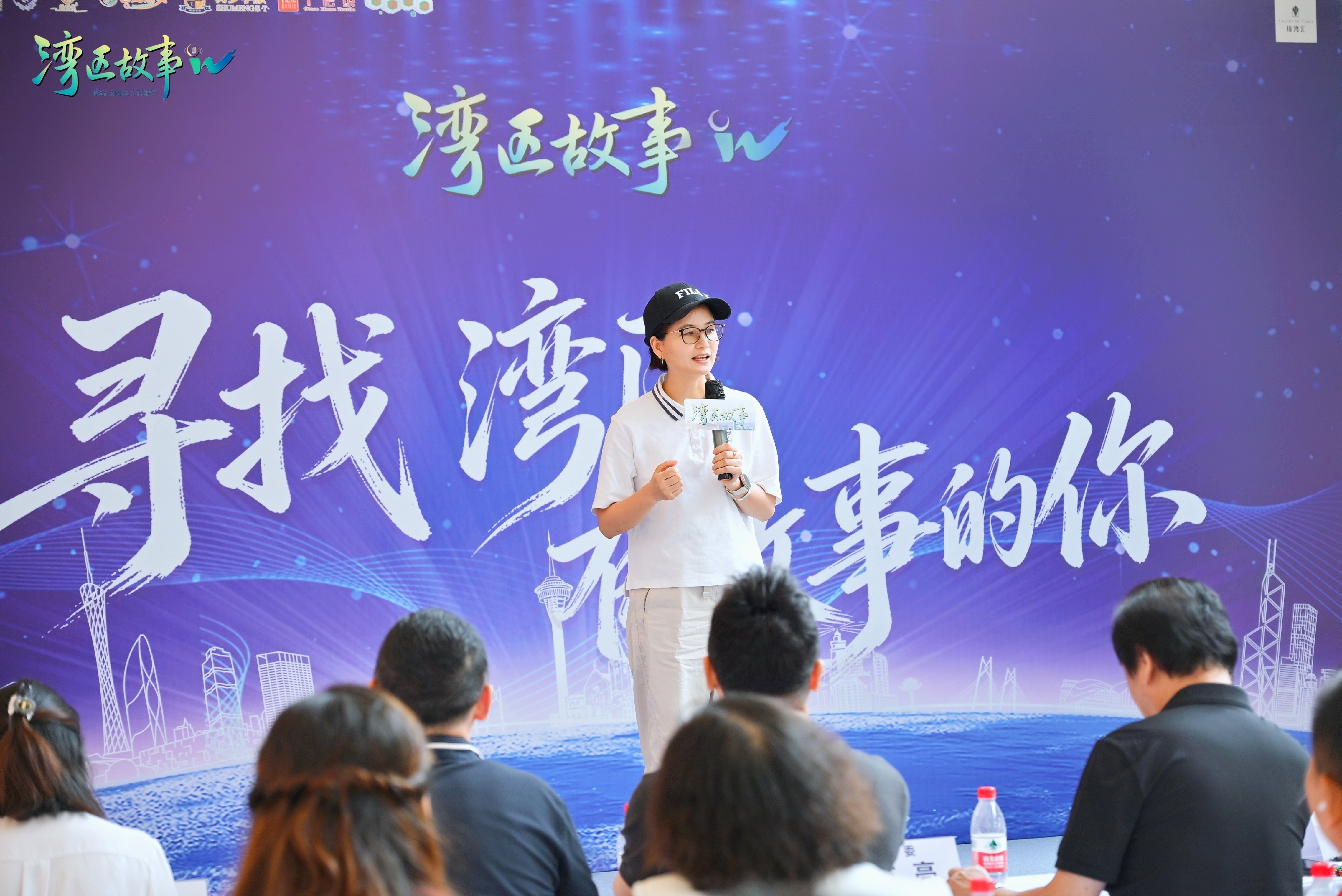 微信图片_20261015105611_8_620.jpg
