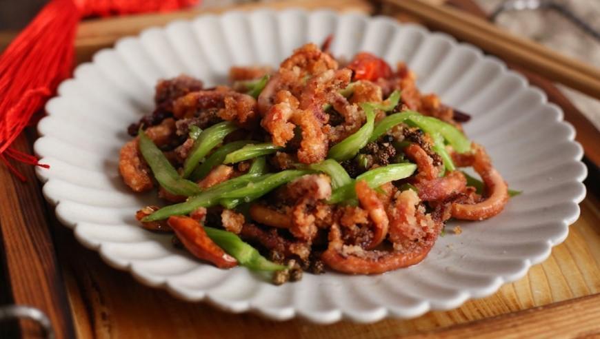 小伙周末下馆子，每次吃完口渴狂喝水，以为身体出问题跑去医院，检查后医生发现真相