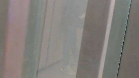 男领导发淫秽照对性骚扰不必沉默【一公司领导给刚毕业女下属发淫秽照,媒