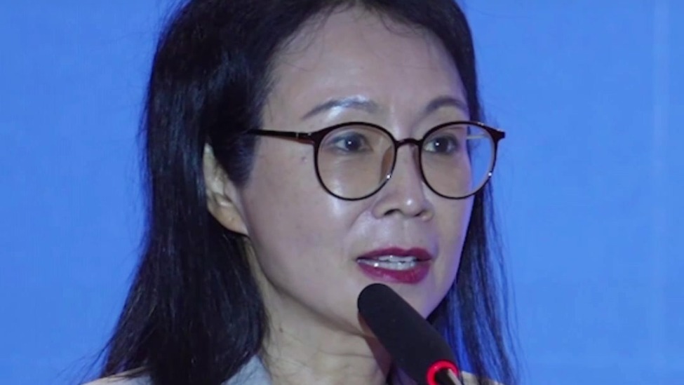 凤凰行天下·出海全球论坛｜中国驻坦桑尼亚大使陈明健：坦桑尼亚是中国在非投资的热土