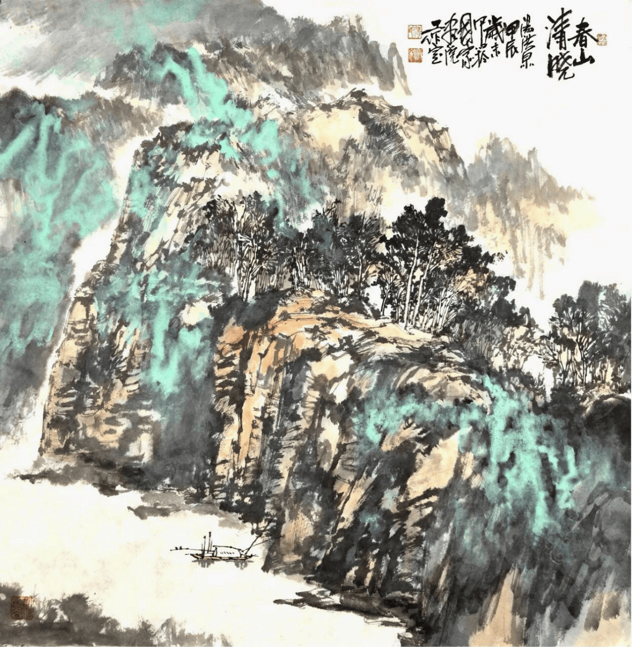 文章配图-1