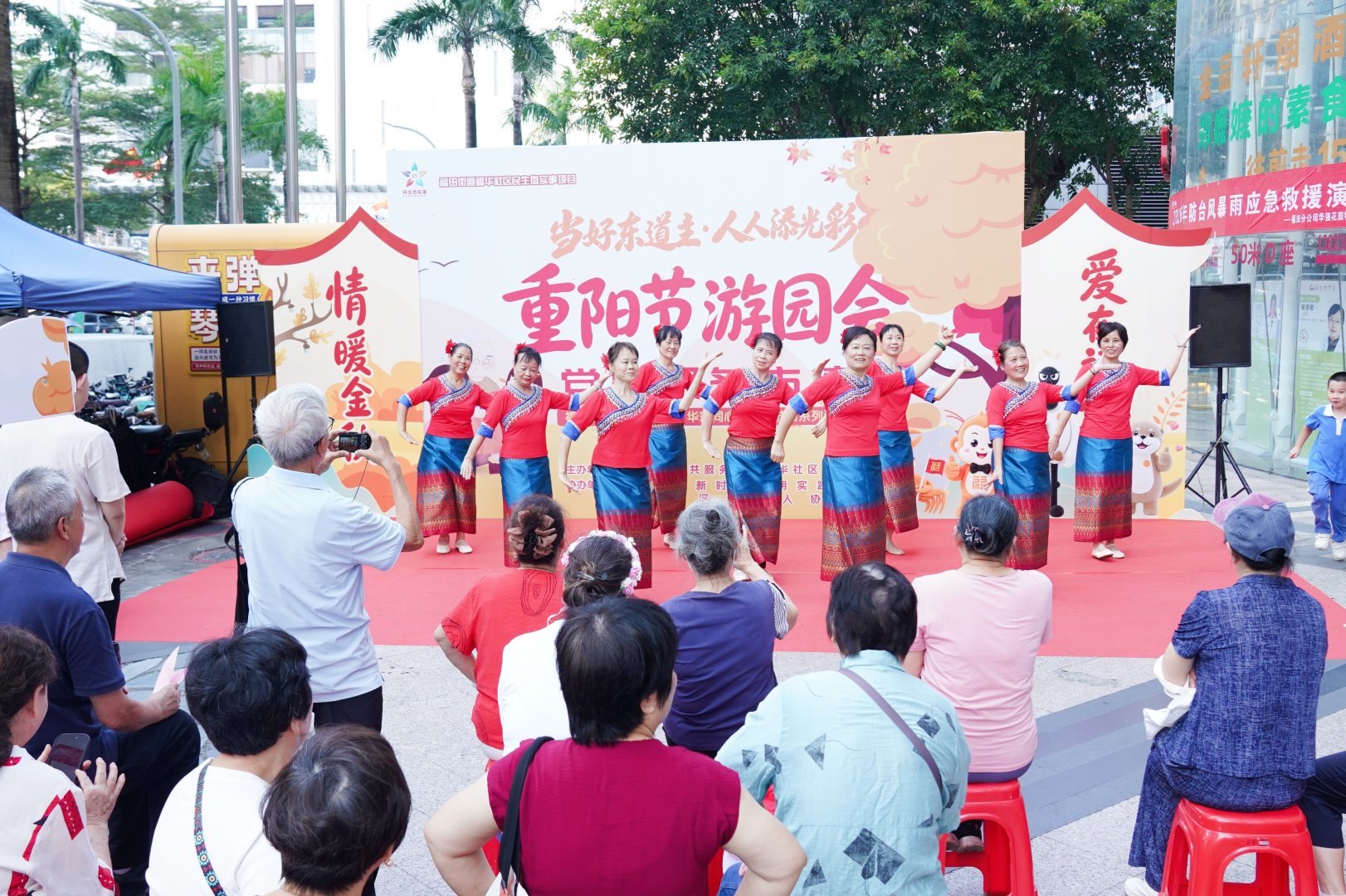 如图片无法显示,请刷新页面