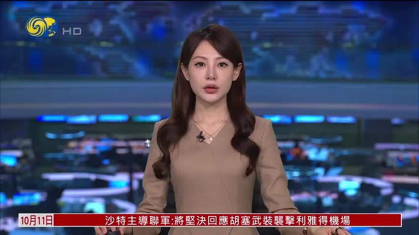 加沙中部奥达医院陷电力危机停运