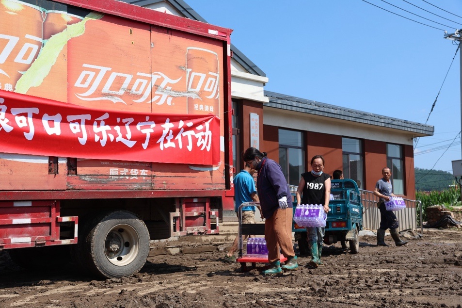 如图片无法显示，请刷新页面