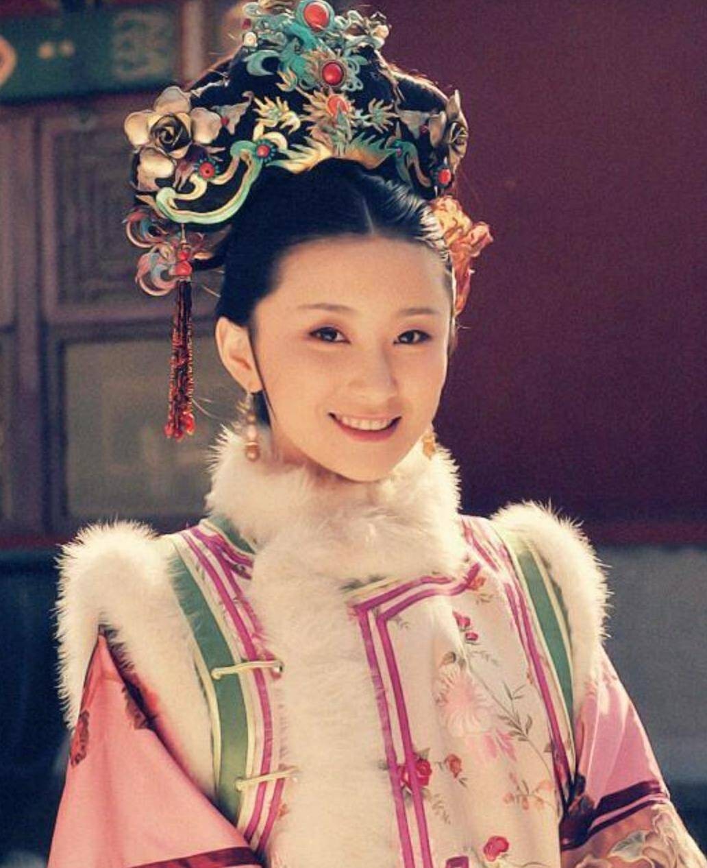 微信图片_2026-10-13_170437_125.jpg