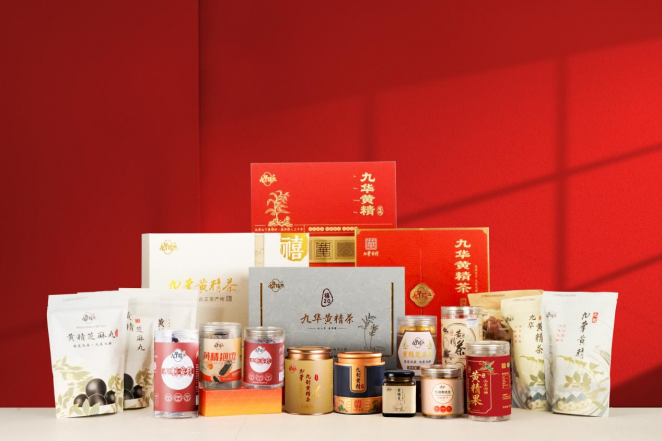 南京人注意！这座“神秘”科研大院首次开放，本周末带你解锁秋日限定快乐！