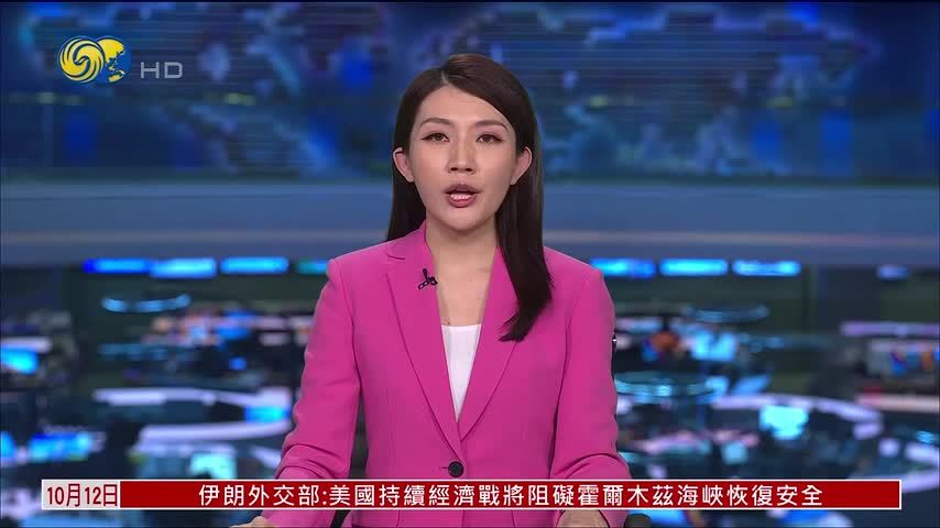 特朗普称俄乌同意能源停火 乌克兰总统否认