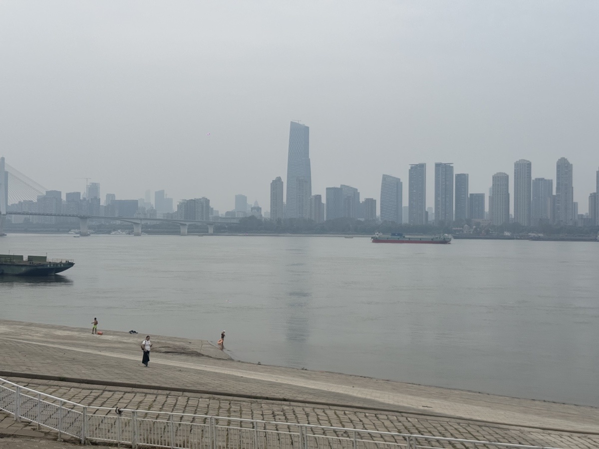 微信图片_20261014175107_158_33.jpg