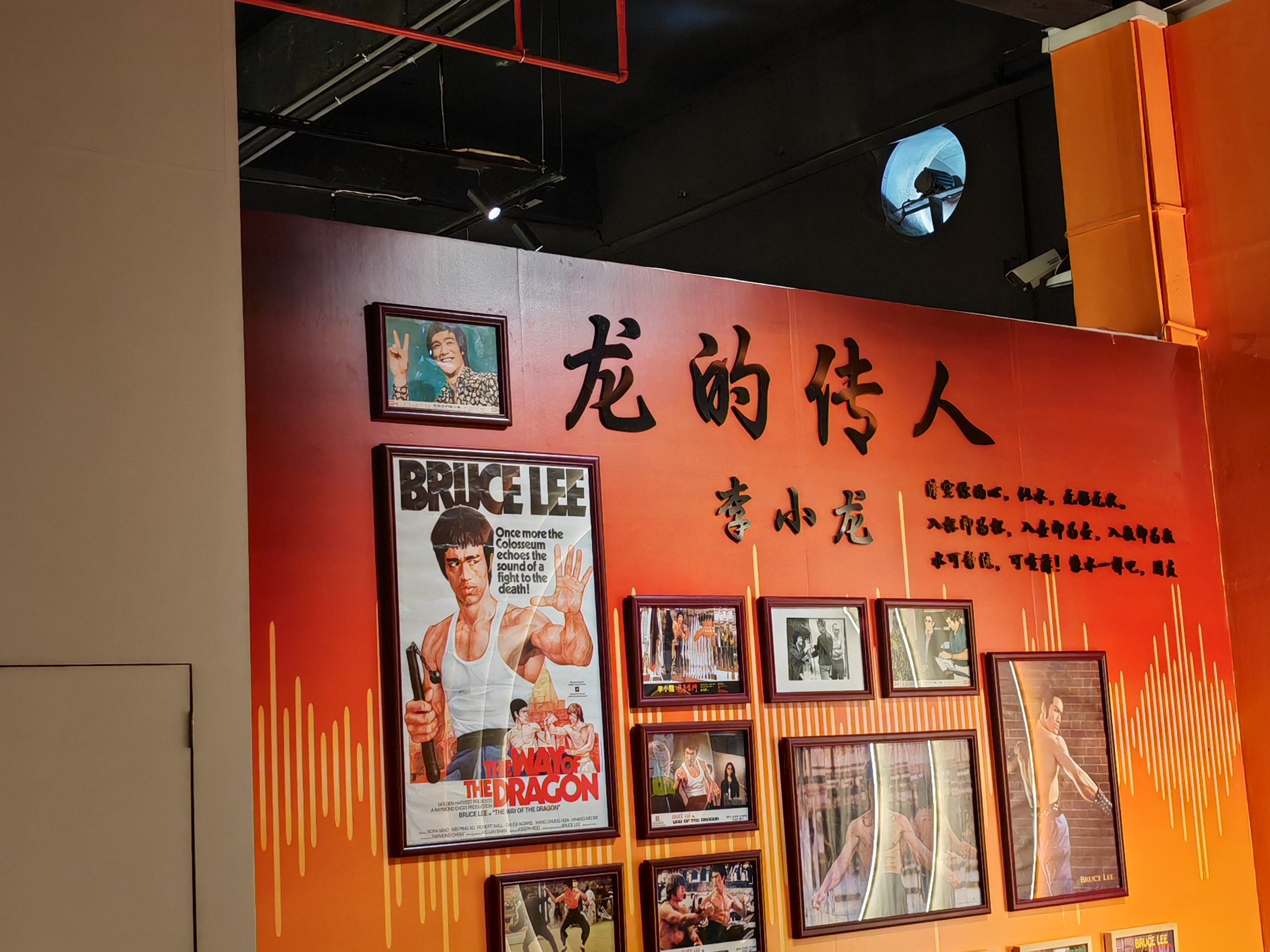 打捞百年声音记忆:十八子唱片馆里的时代回响