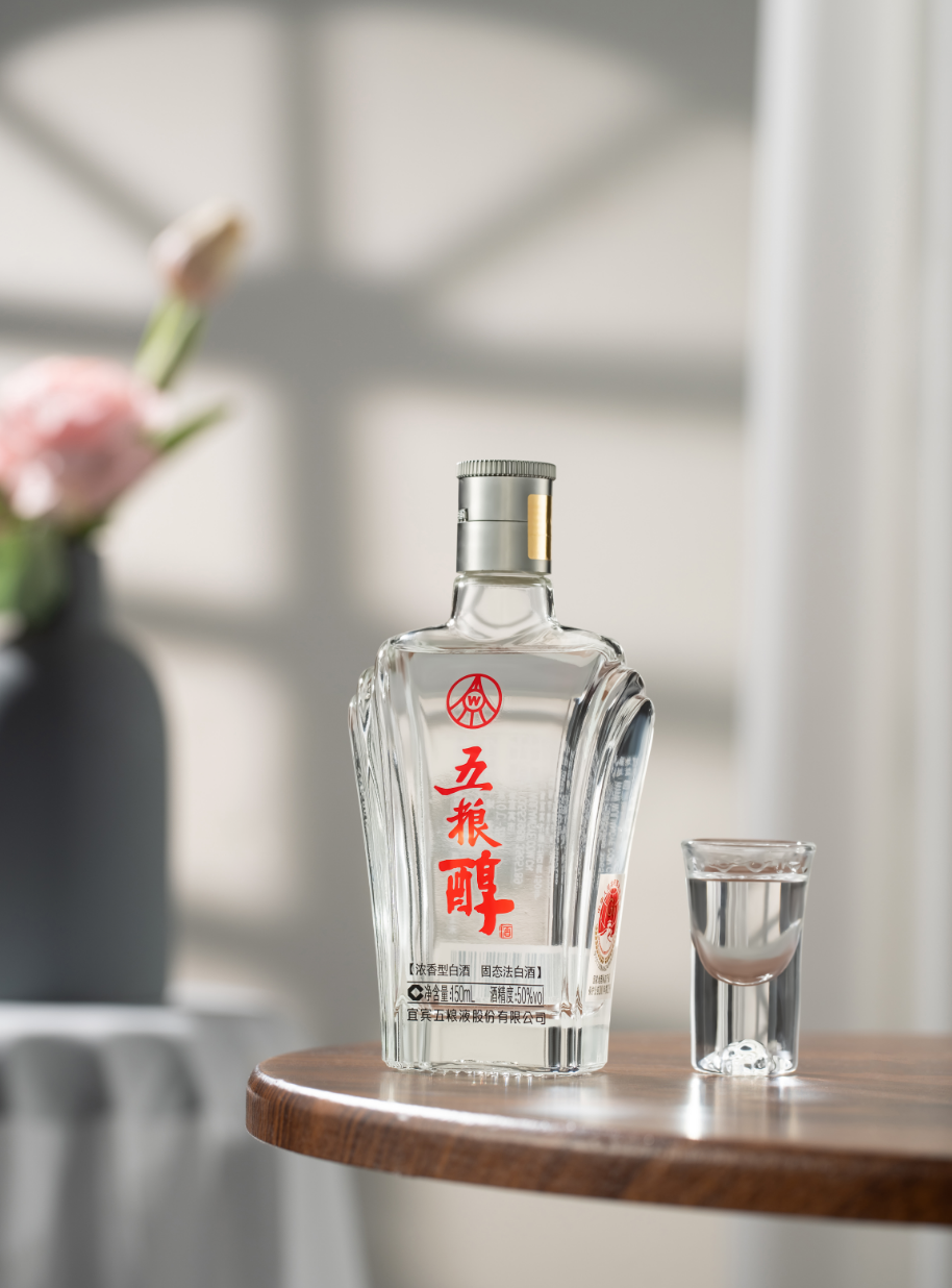 腾讯文档图片