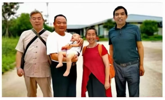 图片10.png