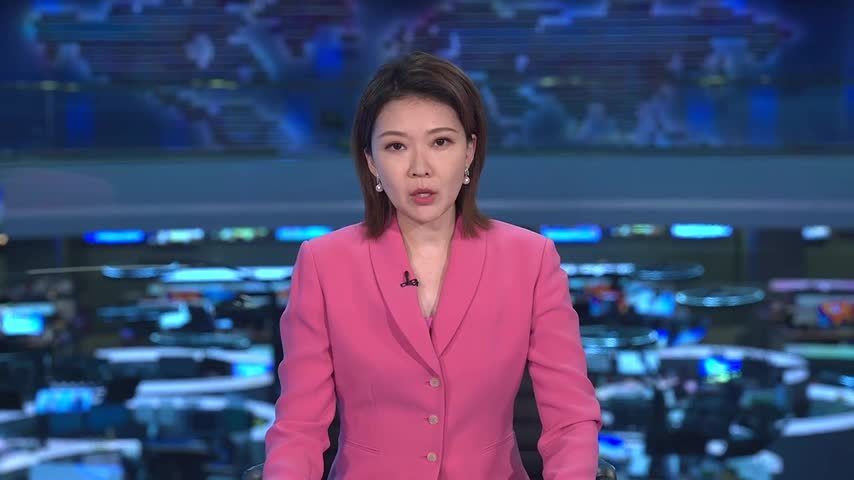 中国外交部：印度公布所谓“标准地名”非法无效