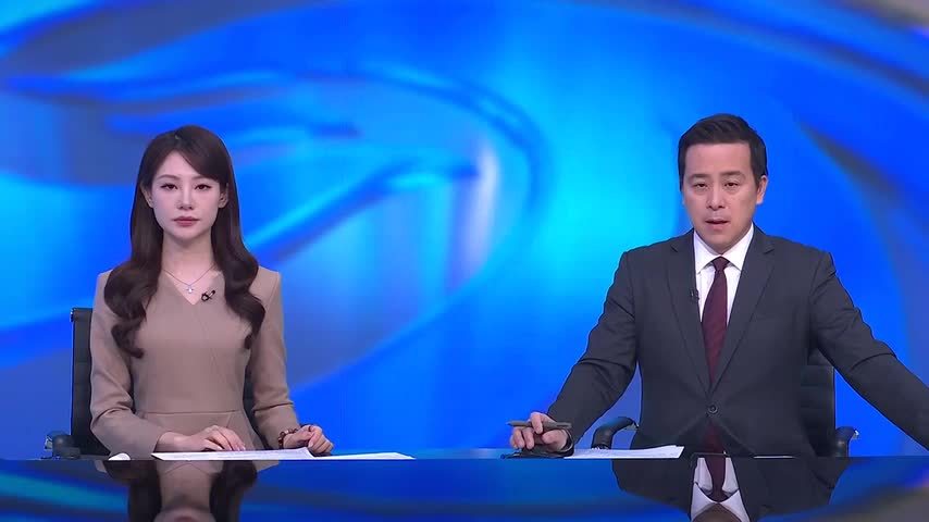 巴拿马进入紧急状态应对强震 协调救灾