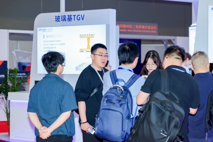 图片9.jpg