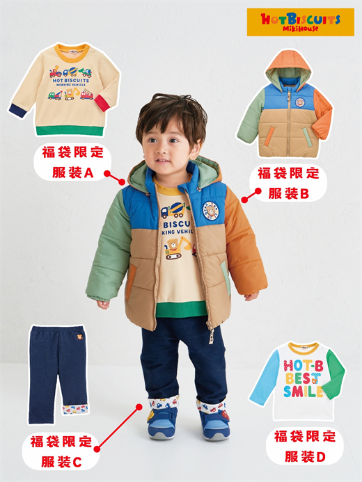 图片10.png