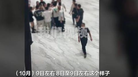 男子与2女子分别办婚宴百日宴【男子楼上百日宴楼下婚宴被疑重婚 官方: