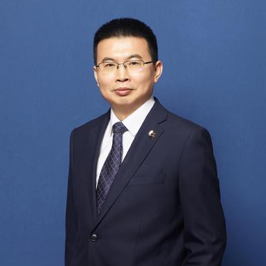 胡金良