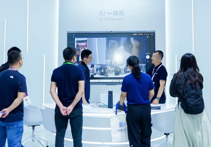 图片7.jpg