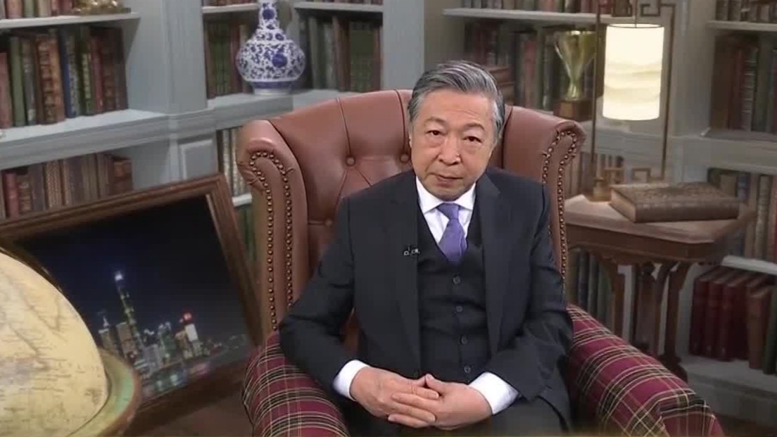 泽连斯基直言“被背叛”，美国对俄柴油松绑如何影响俄乌战局？