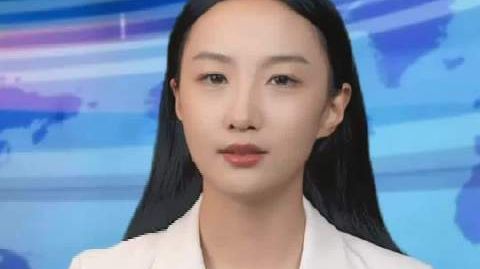 平台为何没拦住炸串摊主遭受的网暴 炸串摊主遭差评后轻生:一场消费纠纷