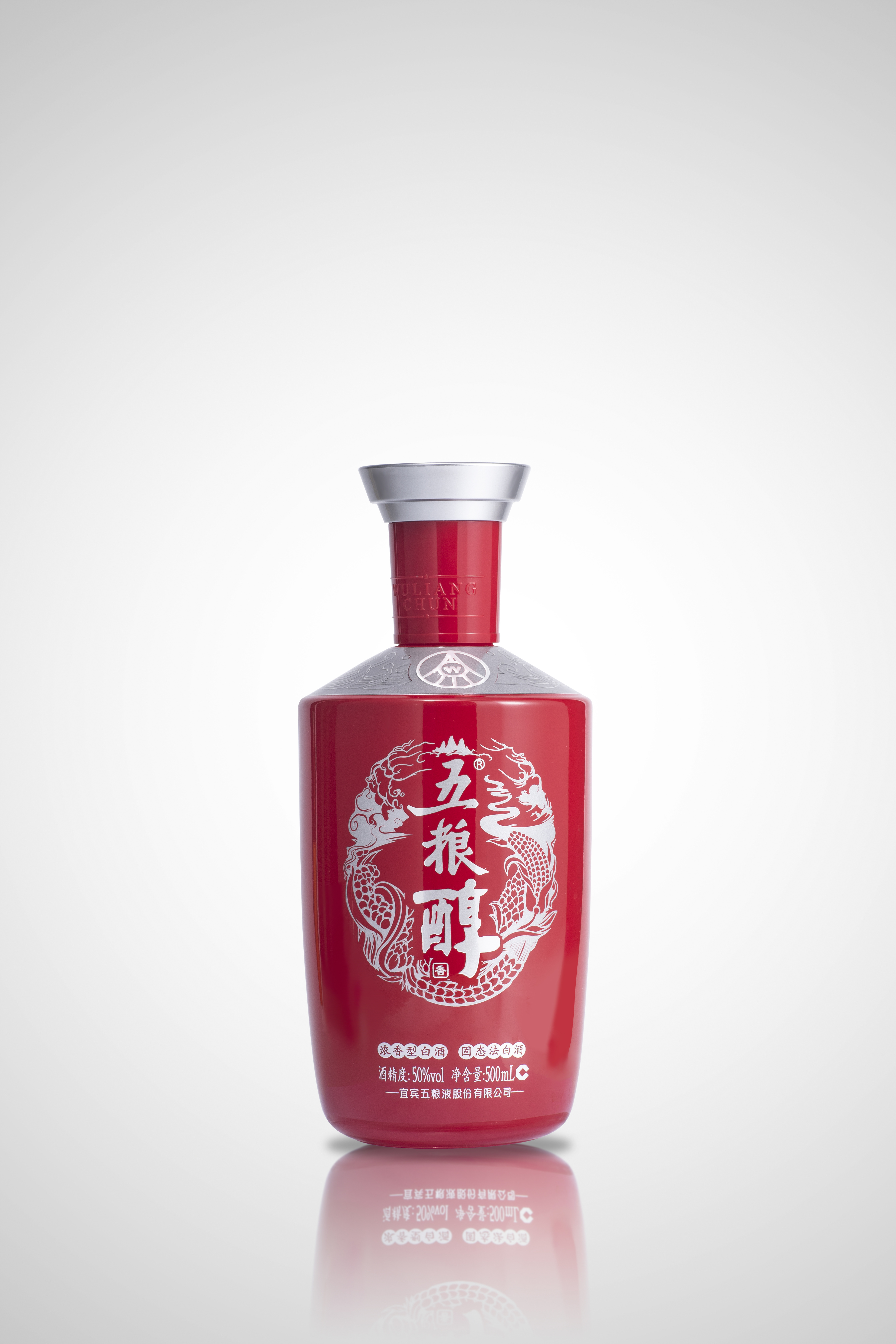 腾讯文档图片