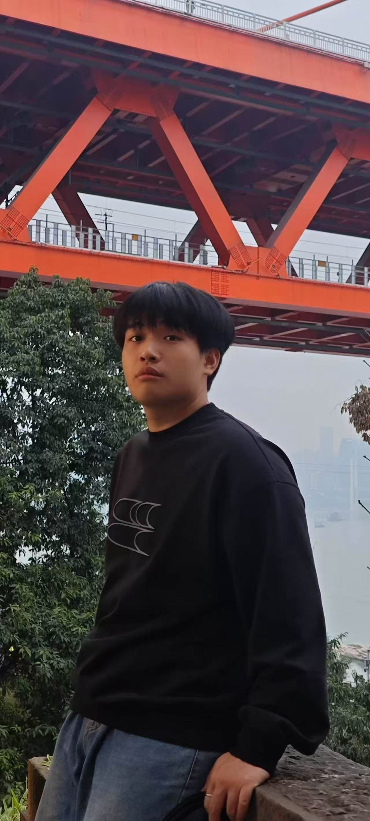 微信图片_20261014175045_154_33.jpg