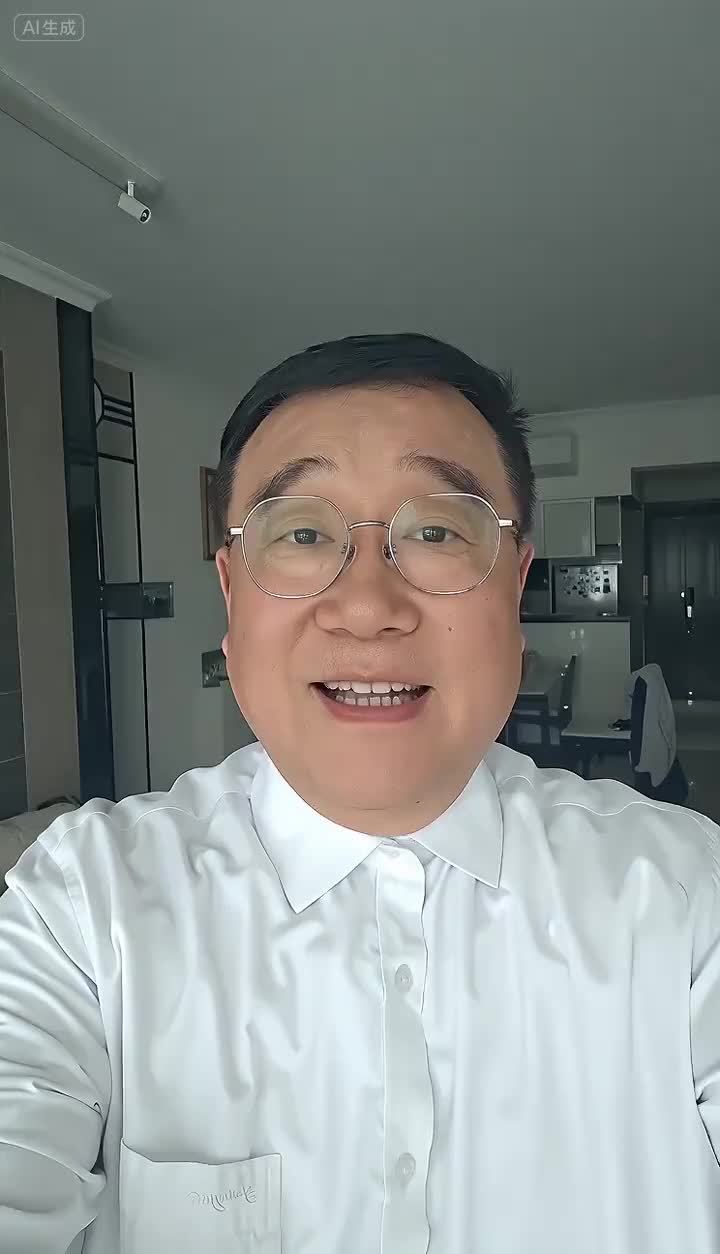 葱姜蒜