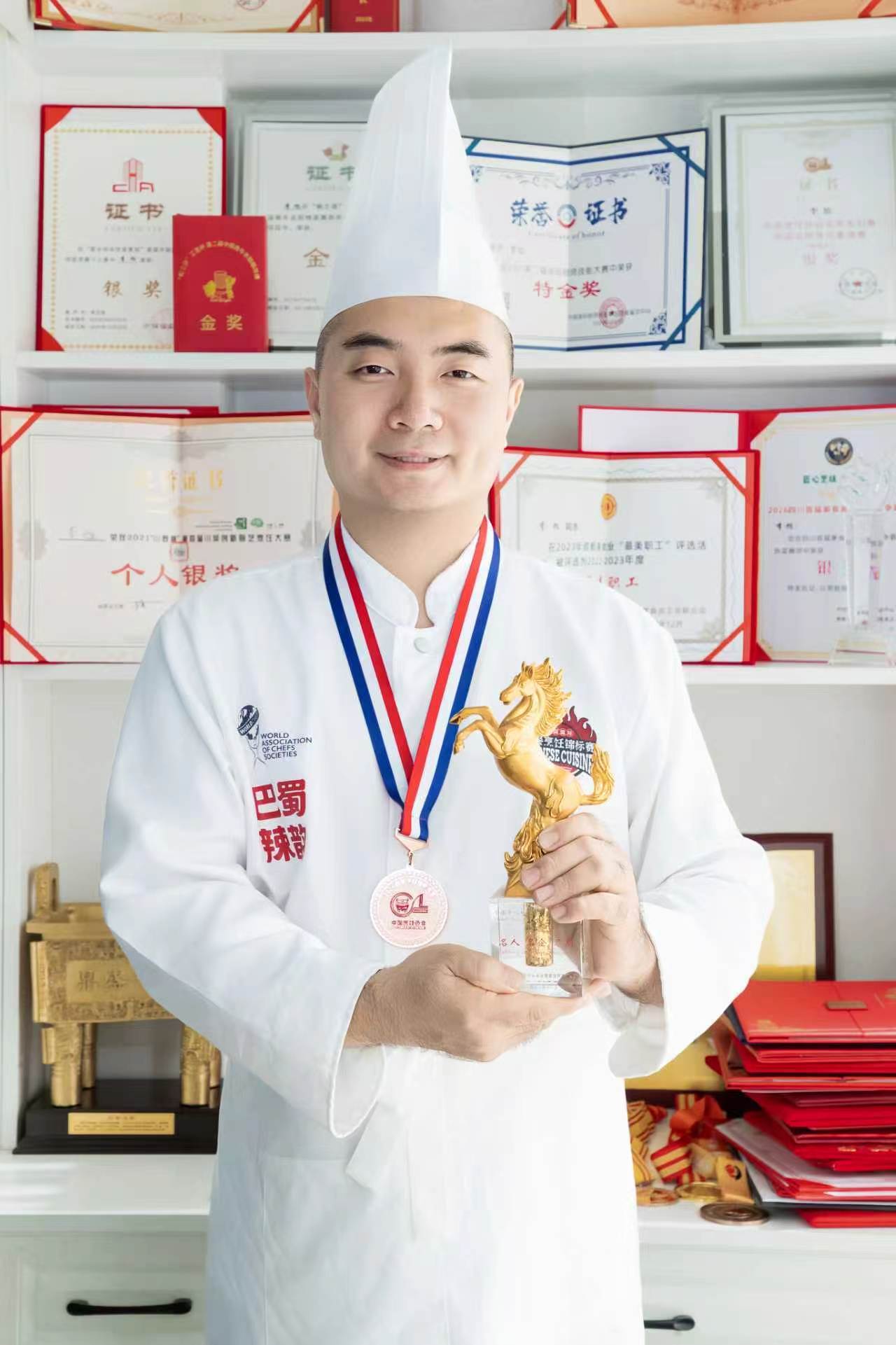 文章配图-4