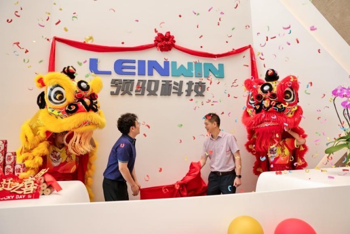 图片6.jpg
