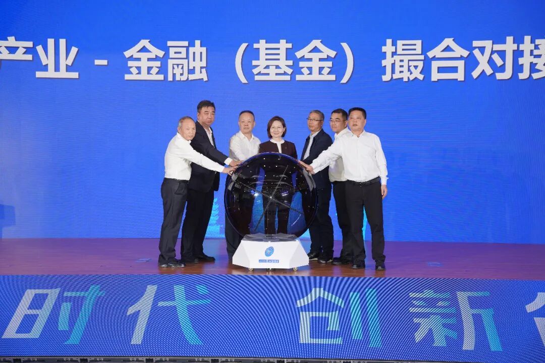 科融易平台发布.jpg