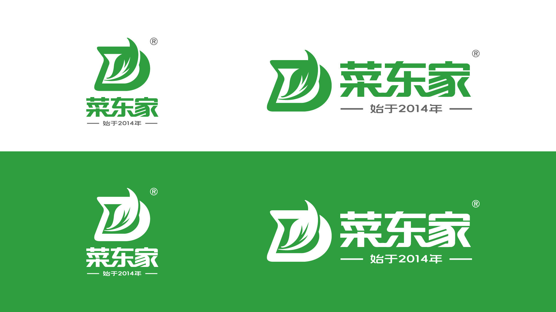 logo.jpg