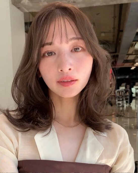 低成本变美的方法出现了