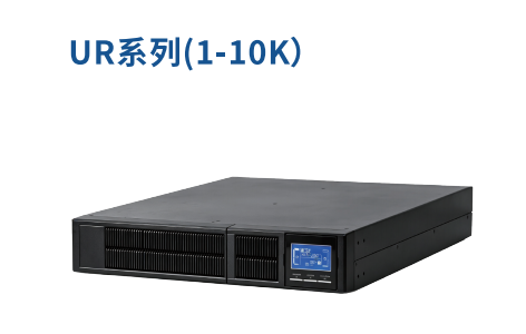 产品矩阵