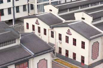 天时地利人和，解密中华酒的传统酿造