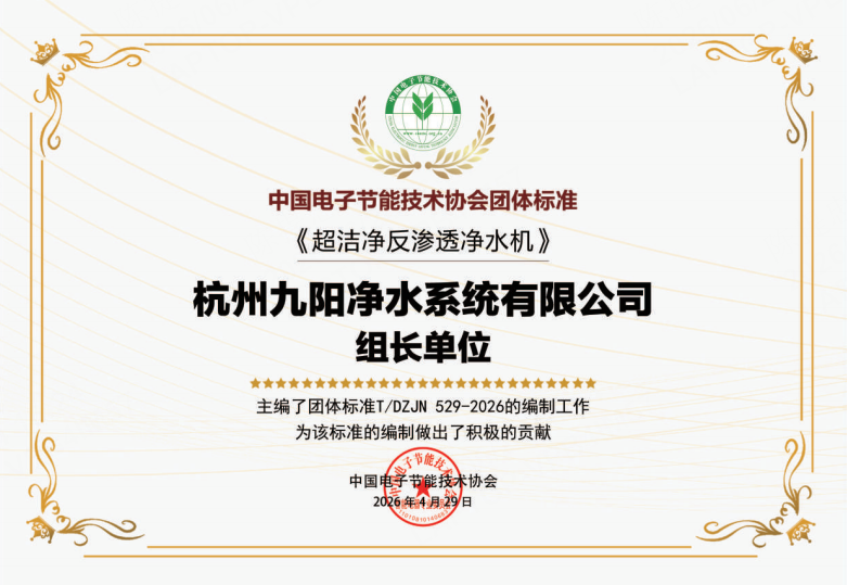 飞书稿件图片