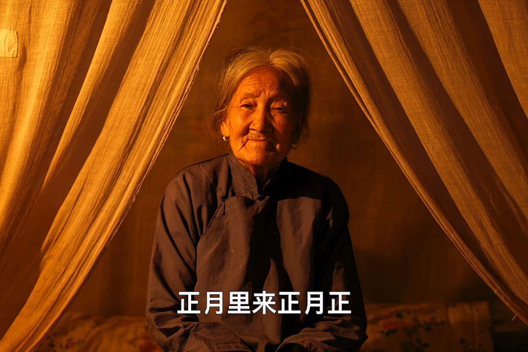 程德平抖音账号视频作品截图