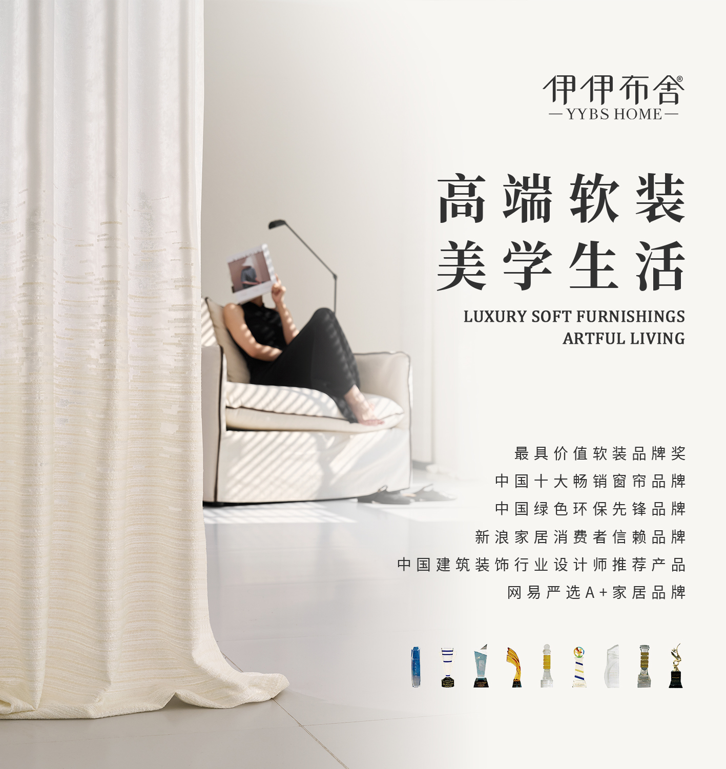 https://wdcdn.qpic.cn/MTY4ODg1ODM5MzgzNjQxNQ_493679_vJiUVAEF93NIStw3_1791885286?w=1417&h=1501